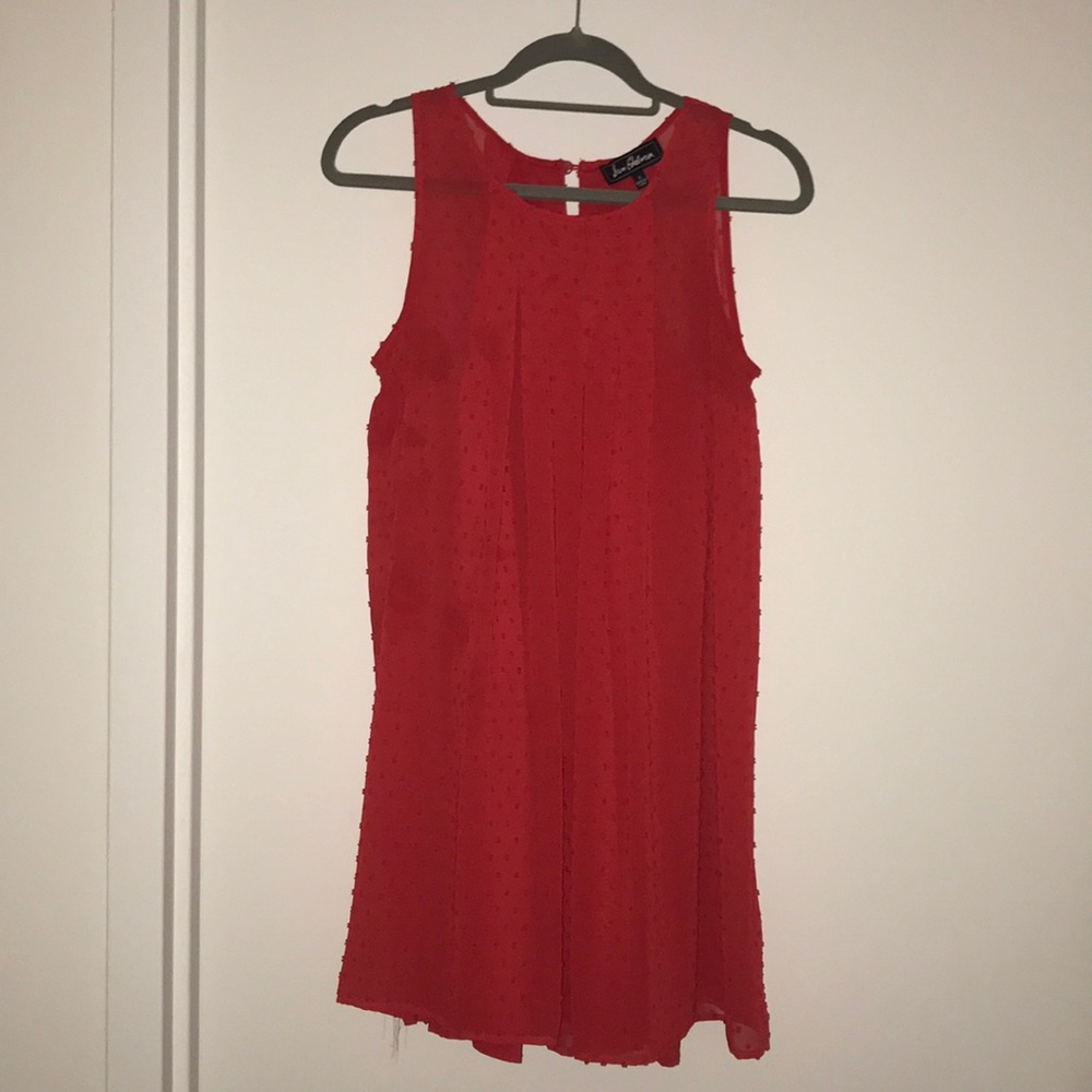 Sam Edelman size Small dress